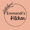 Emmandi's Kitchen