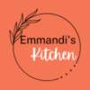 Emmandi's Kitchen