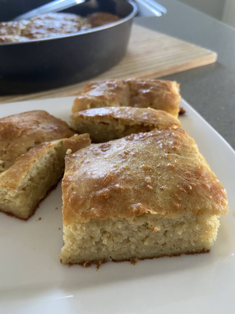 no knead cheese bread
cheese bread
